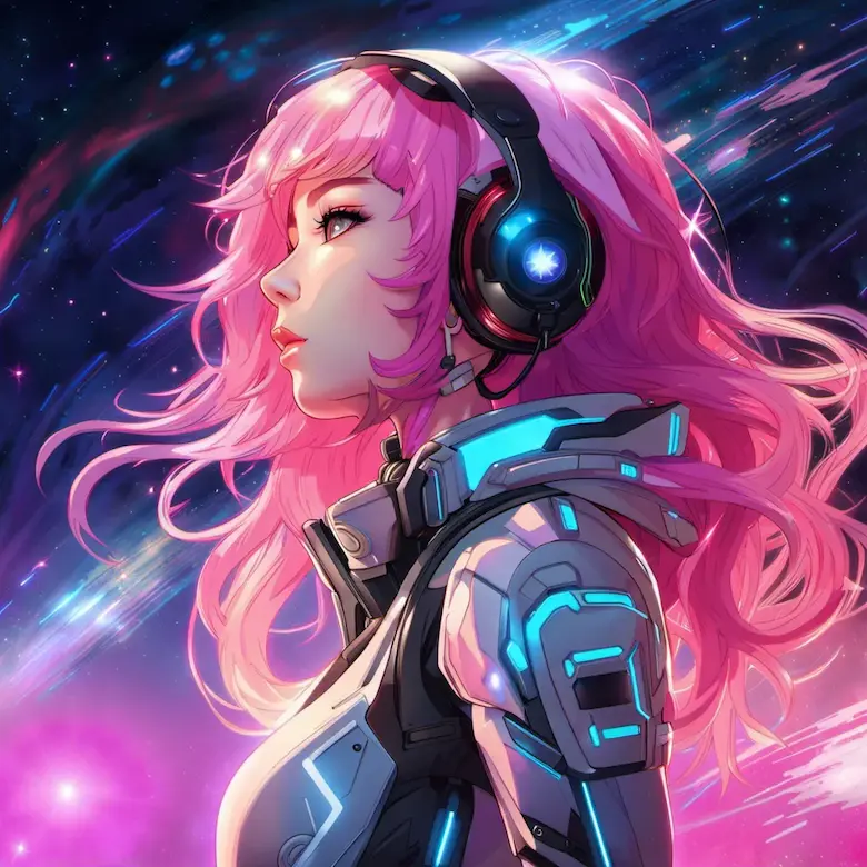Build Audio-Text (ASR) Datasets with Whisper