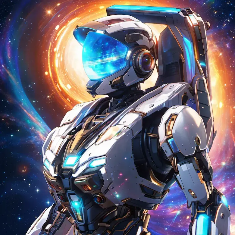 Welcome to the Fascinating World of Artificial Intelligence!